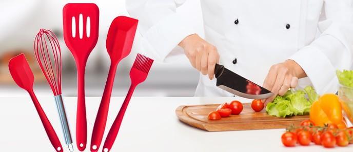 Multi-function Fruit Vegetable Tools - Image 3