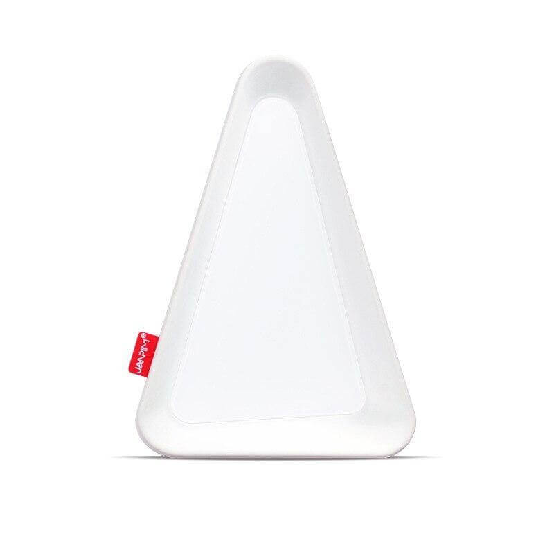 Creative Flip Led Night Gravity Sensor Light - Image 5