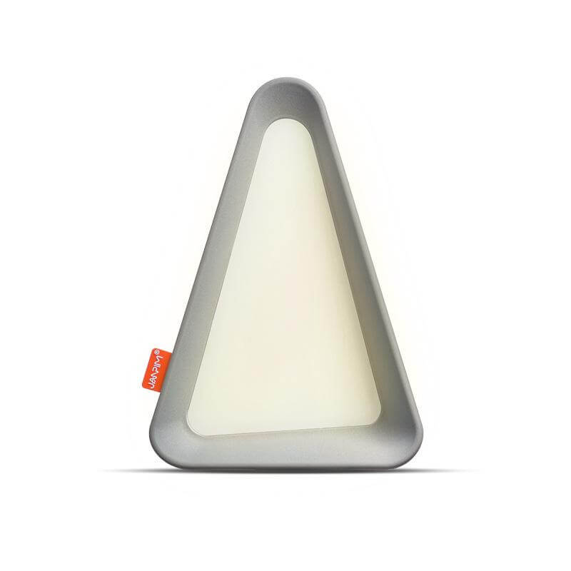 Creative Flip Led Night Gravity Sensor Light - Image 3