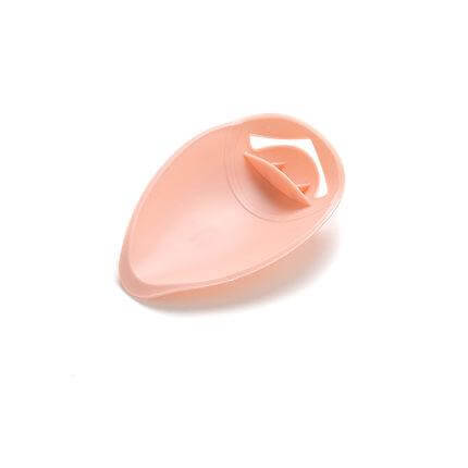 2Pcs/Lot Plastic Faucet Extender - Image 1