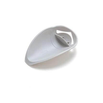 2Pcs/Lot Plastic Faucet Extender - Image 2