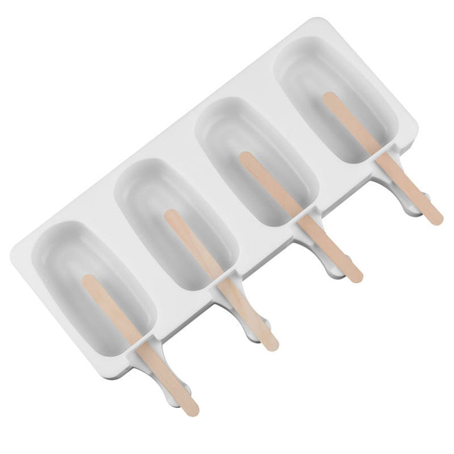 DIY Quick Homemade Popsicle Maker Mold - Image 5