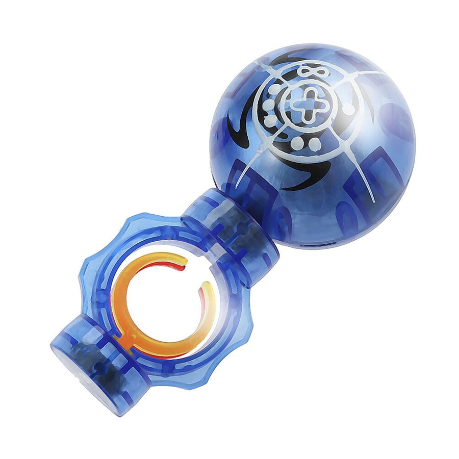 Finger Controlled Magnetic Magic Ball - Image 3