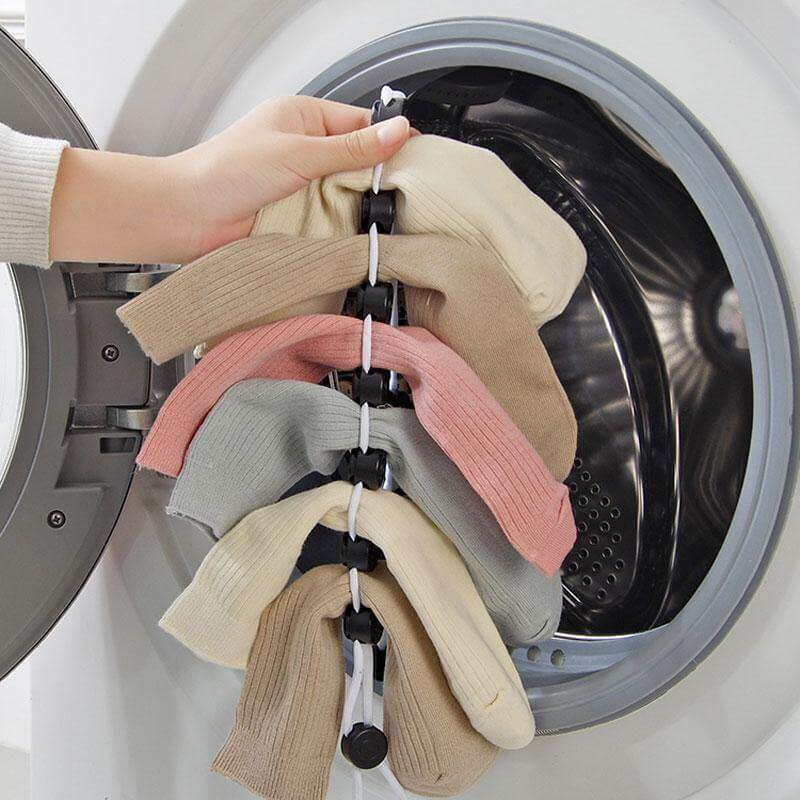 Multi-Functional Creative Drying Rope - Image 1