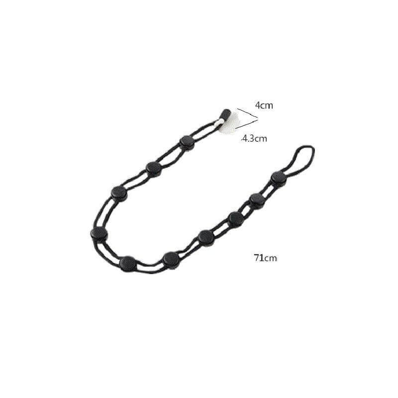 Multi-Functional Creative Drying Rope - Image 6