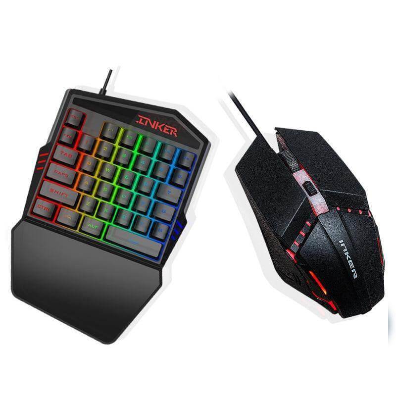 Mobile Gaming Kit - Image 10