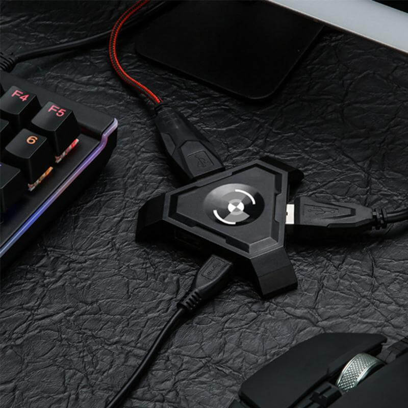 Mobile Gaming Kit - Image 2