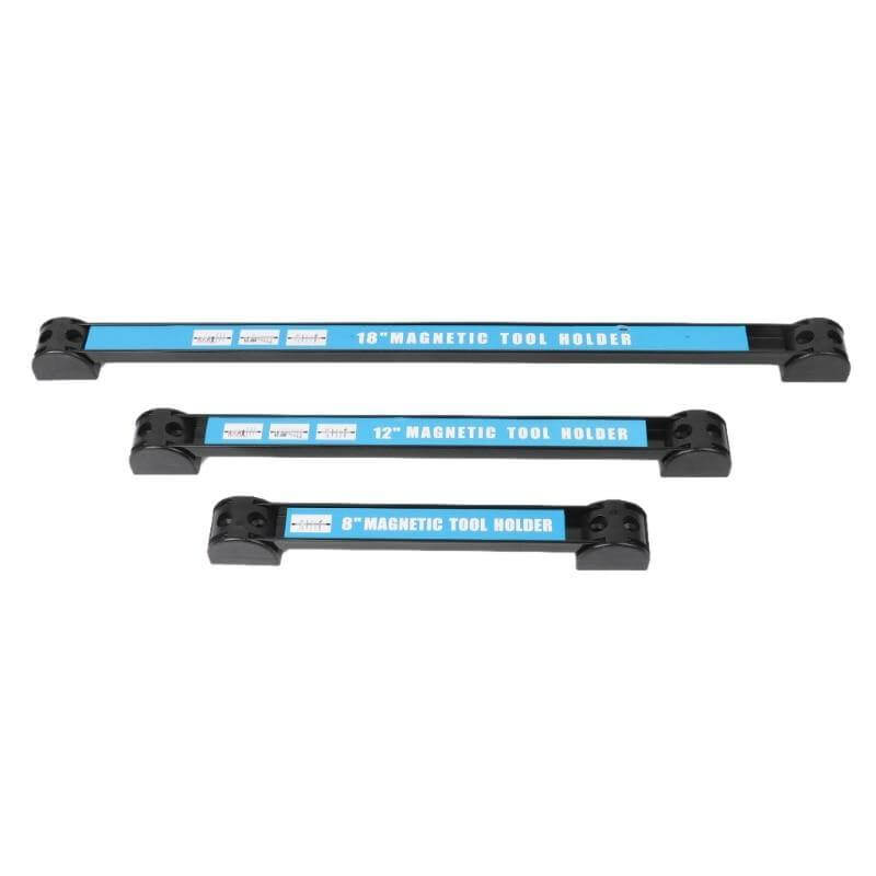 Magnetic Tool Organizer Bar - Image 4
