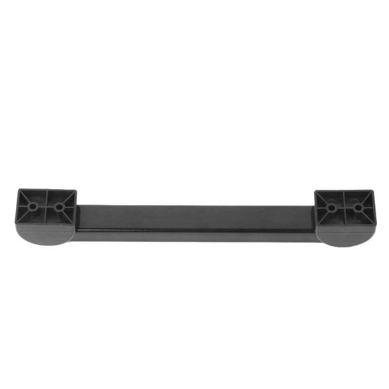 Magnetic Tool Organizer Bar - Image 3