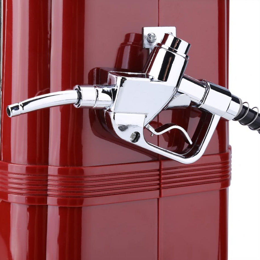 Creative Gas Station Drink Dispenser - Image 4