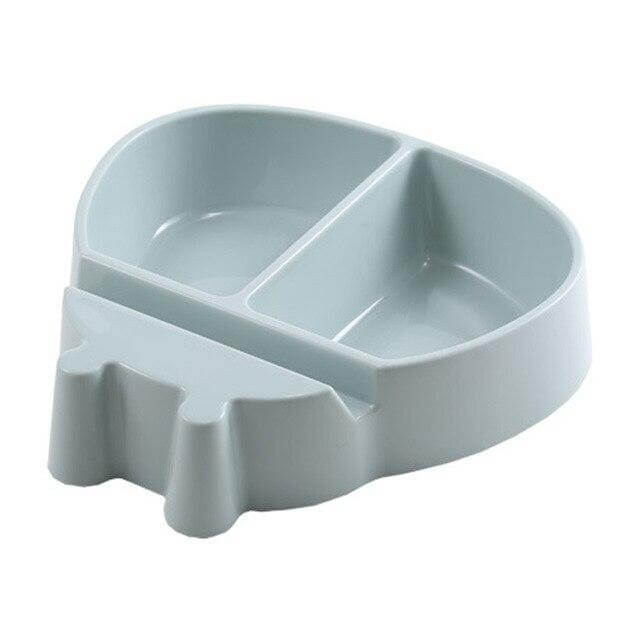 Creative Candy Nut Box with Phone Holder - Image 4