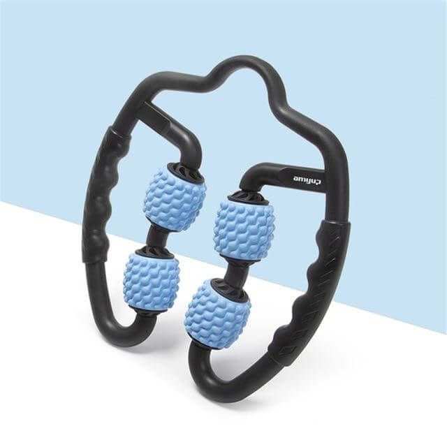360 Massage Roller - Image 1