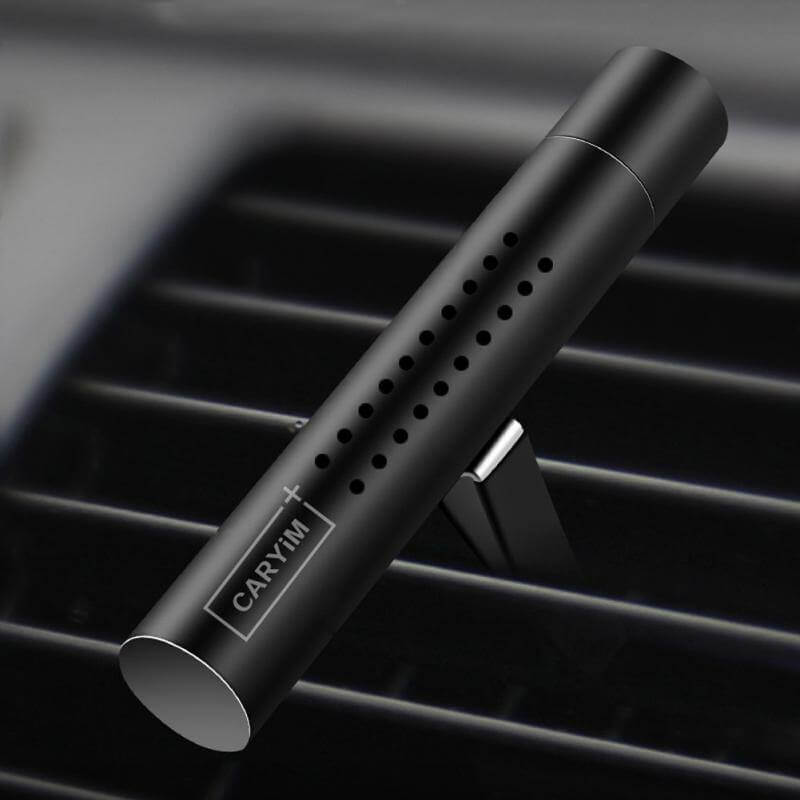 Elite Car Air Freshener - Image 0