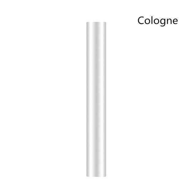 Elite Car Air Freshener - Image 12