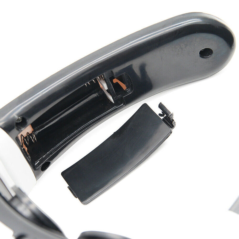 Electric Neck Massager - Image 8