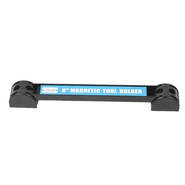 Magnetic Tool Organizer Bar - Image 7