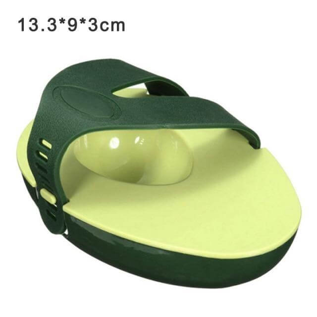 Silicone Avocado Saver Box - Image 7