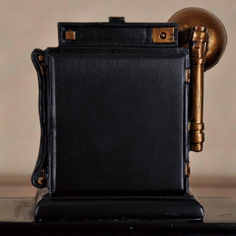 Retro Projector Book Stand - Image 5