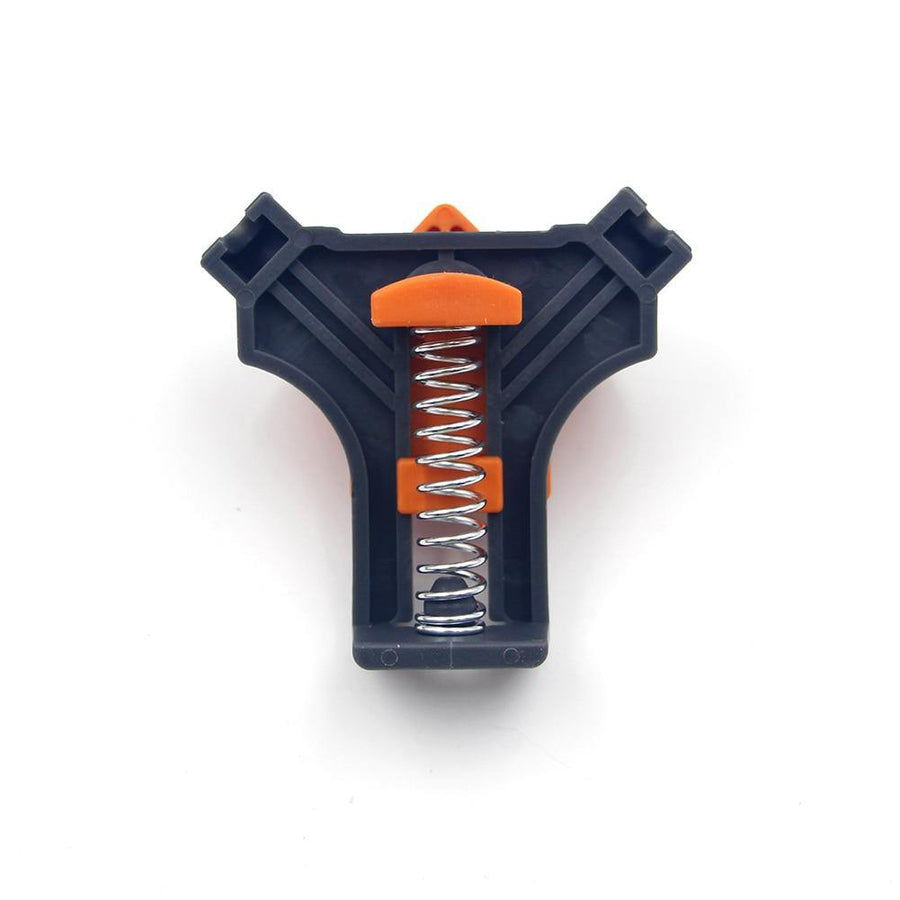 Functional Corner Repair Clamp Kit - Image 14