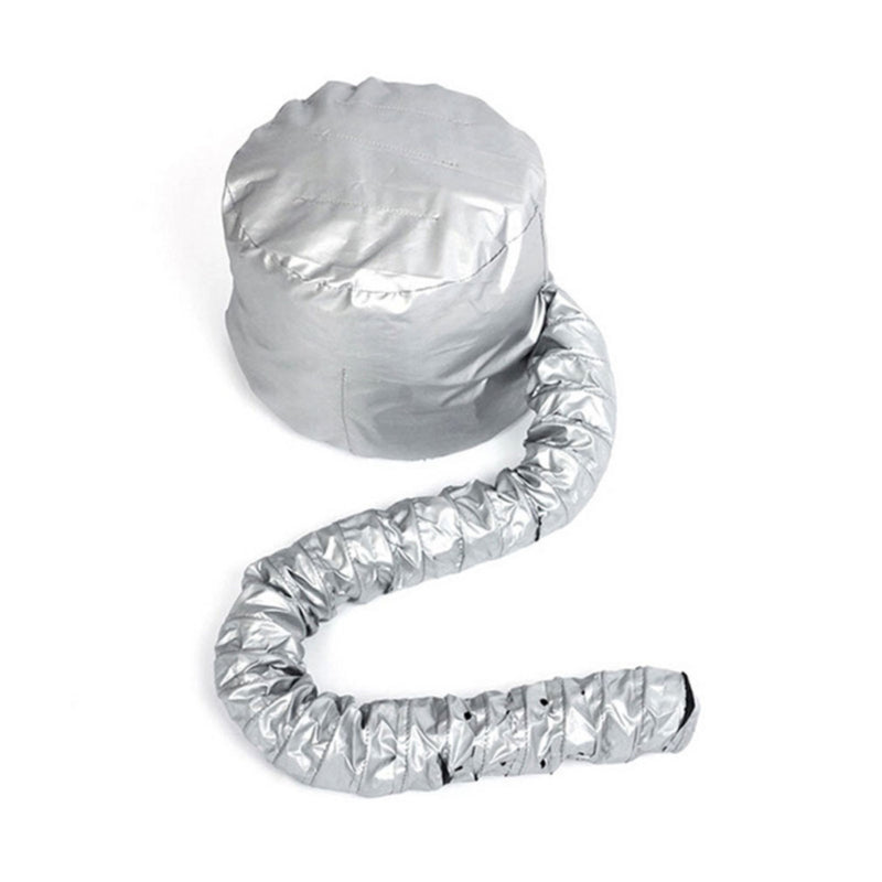 Fast Hair Drying Caps - Image 1