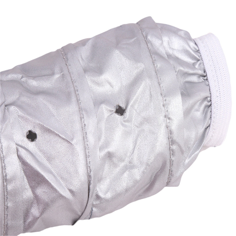 Fast Hair Drying Caps - Image 7