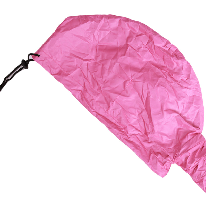Fast Hair Drying Caps - Image 5