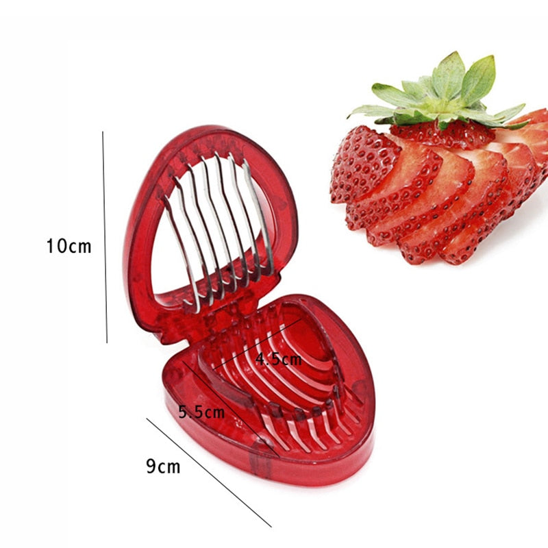 Easy Fruit Leaf Remover Tool - Image 6