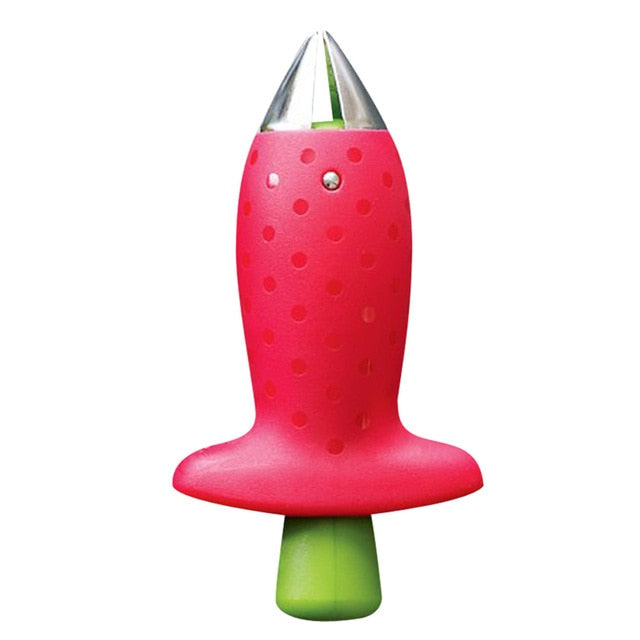 Easy Fruit Leaf Remover Tool - Image 8