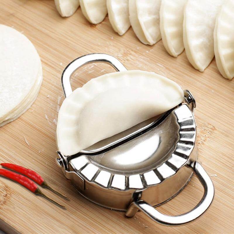 Dumpling Wrapper Tool - Image 0