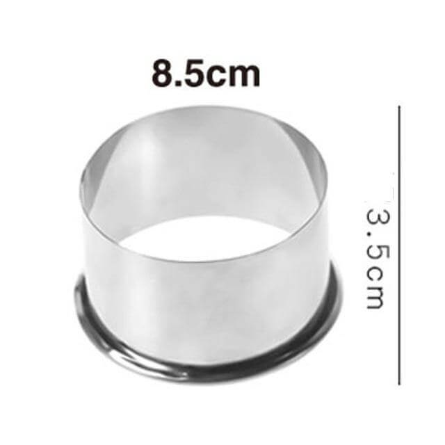Dumpling Wrapper Tool - Image 7