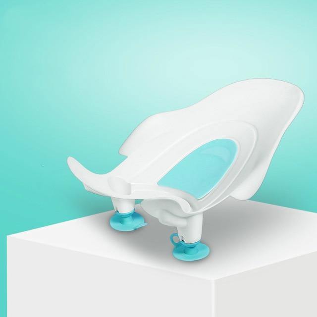Portable Newborn Baby Easy Bathtub - Image 8