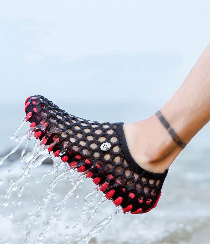 Unisex Light Durable Beach Slipper - Image 0