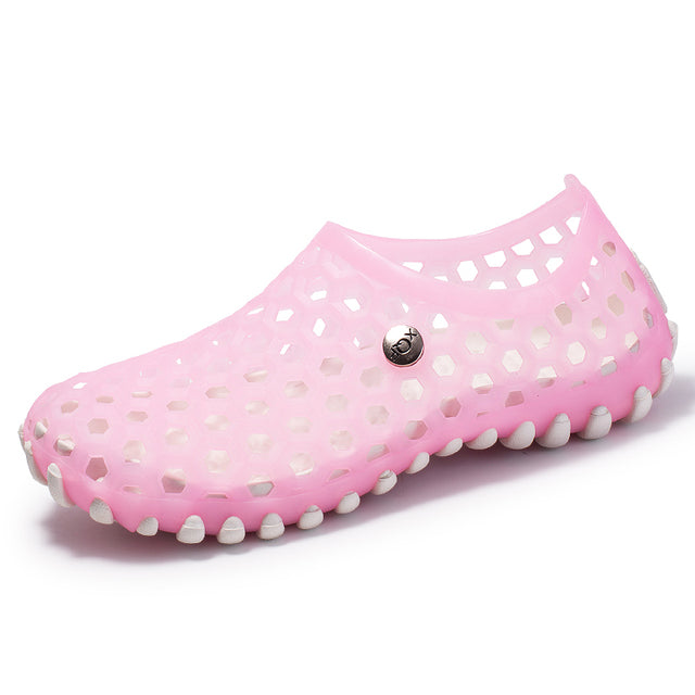 Unisex Light Durable Beach Slipper - Image 13