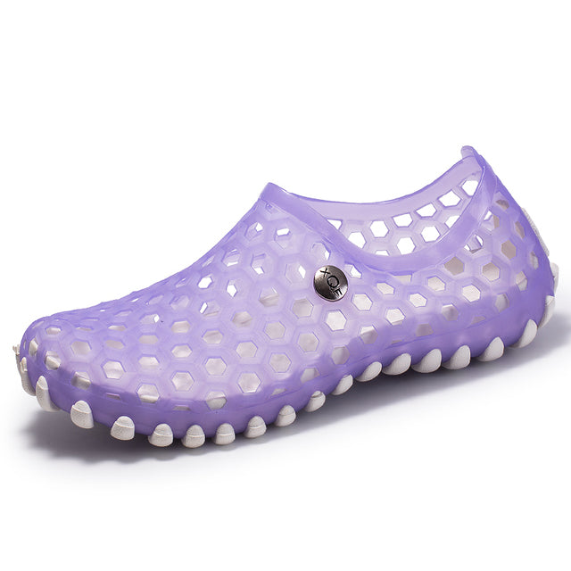 Unisex Light Durable Beach Slipper - Image 4