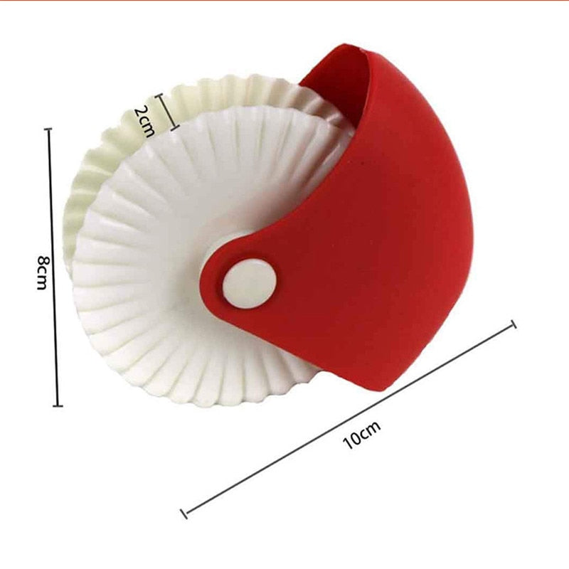 Easy Pie Pastry Cutter Tool - Image 5