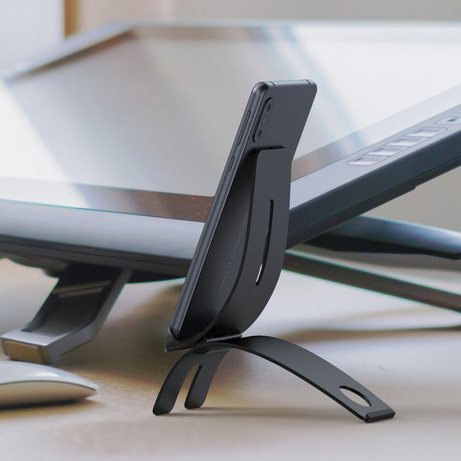 Elegant Universal Adjustable Phone Stand - Image 4