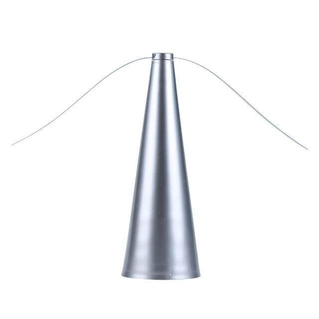 Automatic Fly Trap - Image 2