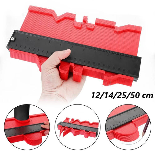 3D Measuring Tool - Image 0