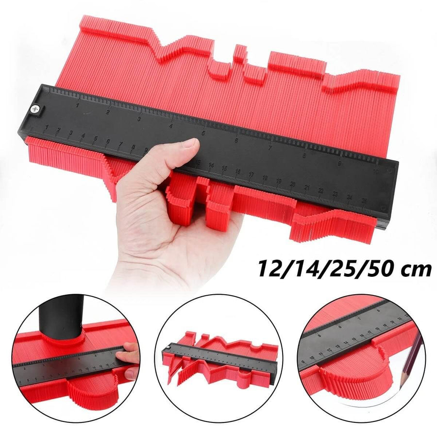 3D Measuring Tool - Image 0