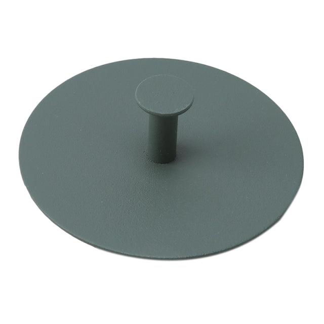 Minimalist Creative Sticky Wall Hooks - Image 9