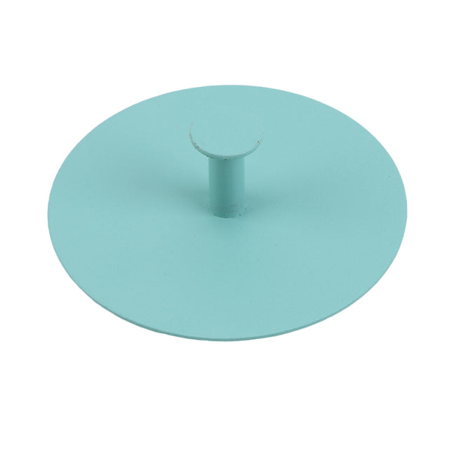 Minimalist Creative Sticky Wall Hooks - Image 4