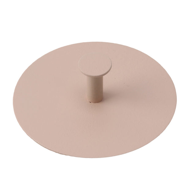 Minimalist Creative Sticky Wall Hooks - Image 7