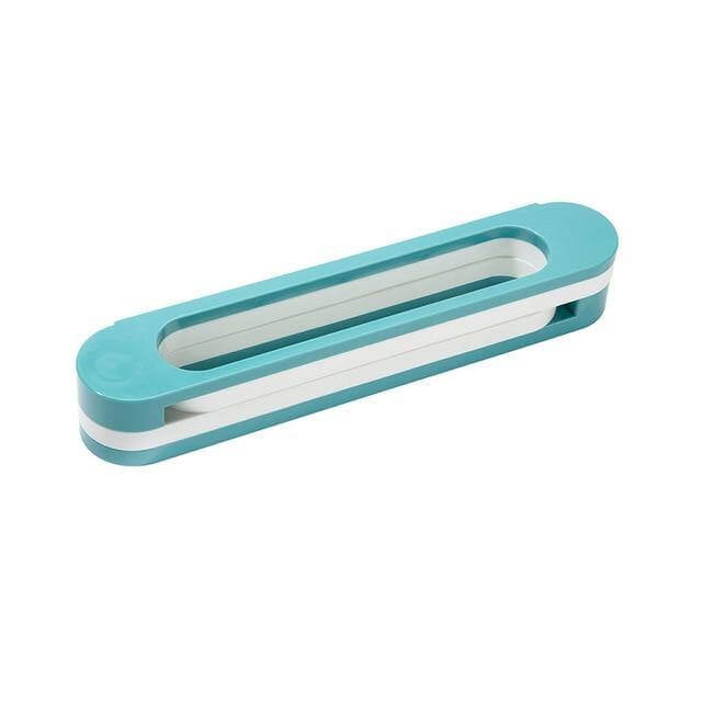 Multi-Purpose Retractable Home Shelf Organizer - Image 13