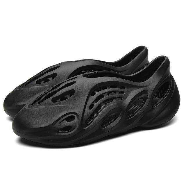 Summer Anti-Slip Beach Sandal - Image 9