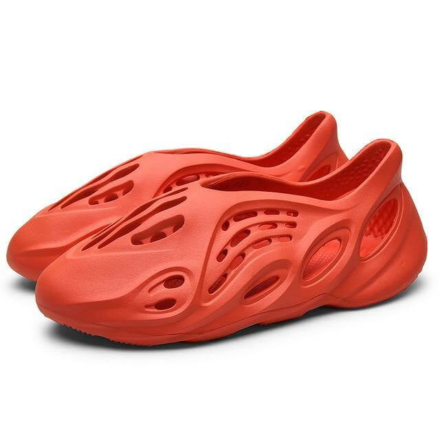 Summer Anti-Slip Beach Sandal - Image 7