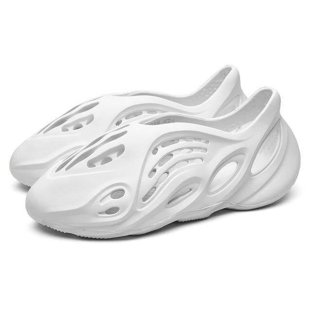 Summer Anti-Slip Beach Sandal - Image 8