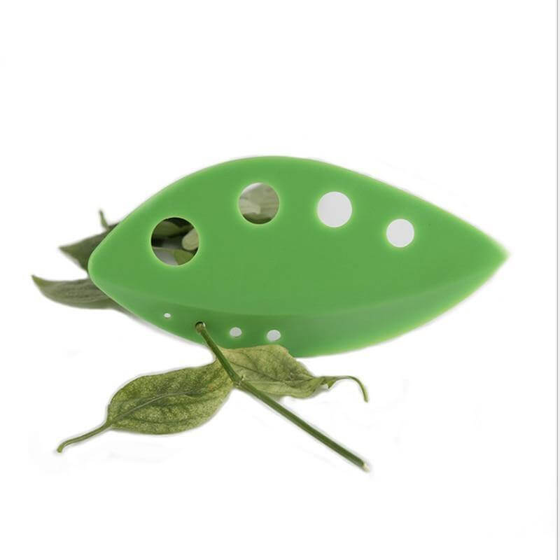 3pcs Vegetable Leaf Separator - Image 6