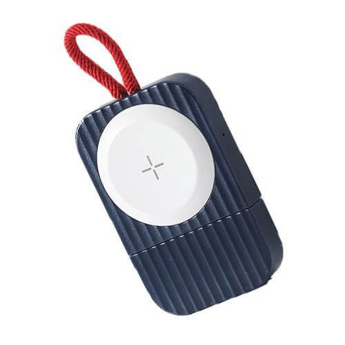 Magnetic Portable Wireless Charger - Image 1