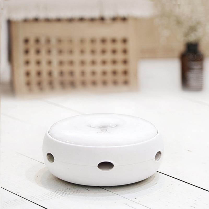 Smart Automatic Spinning Cat Toys - Image 8