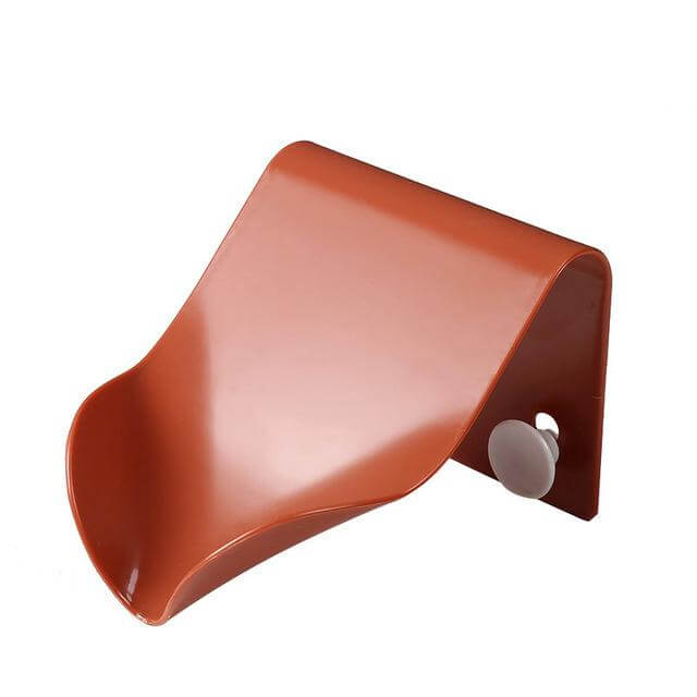 Colorful Soap Holder Drainage - Image 8